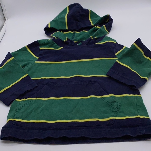 Infant Boys Clothing Lot Sizes 12 Months to 2T H&M Carter’s Gymboree Old Navy - Picture 13 of 14